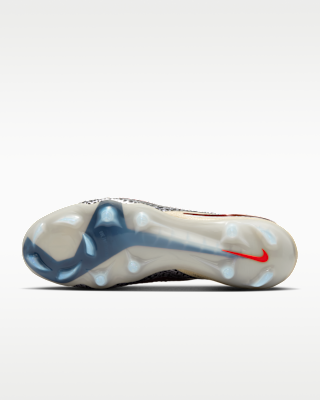NIKE公式】Nike ユナイテッド ファントム 6 LOW エリート ファーム